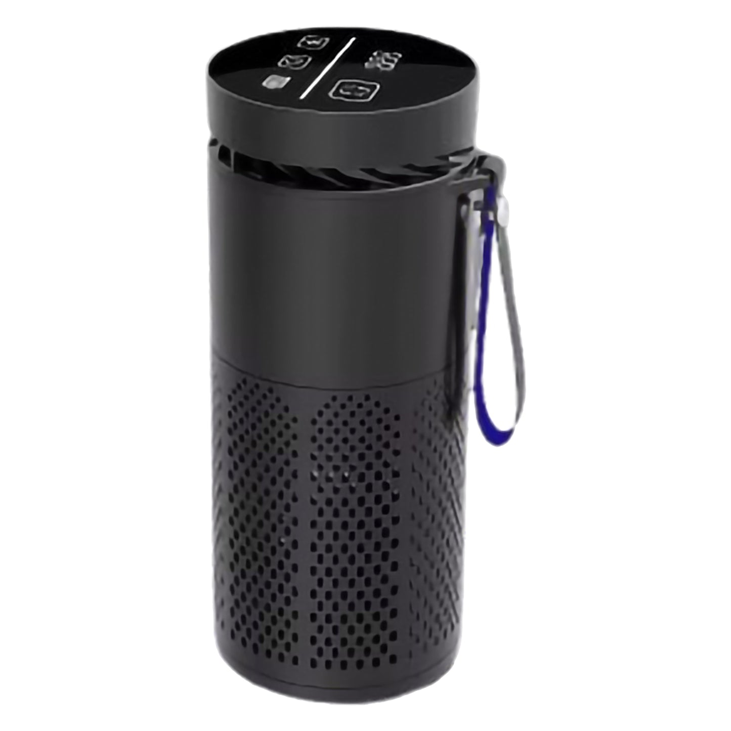 Xtreme Time Air Purifier