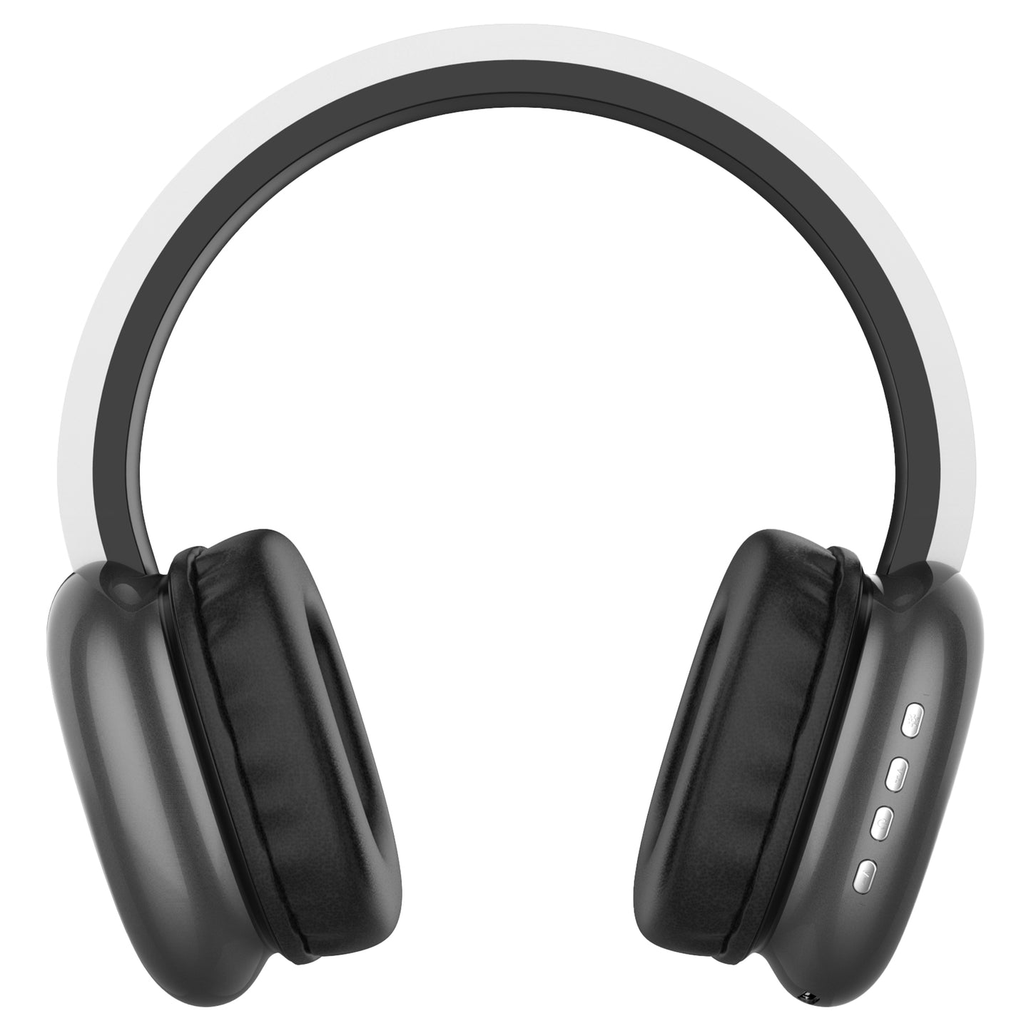 ZTECH GlowBand Wireless Headphones