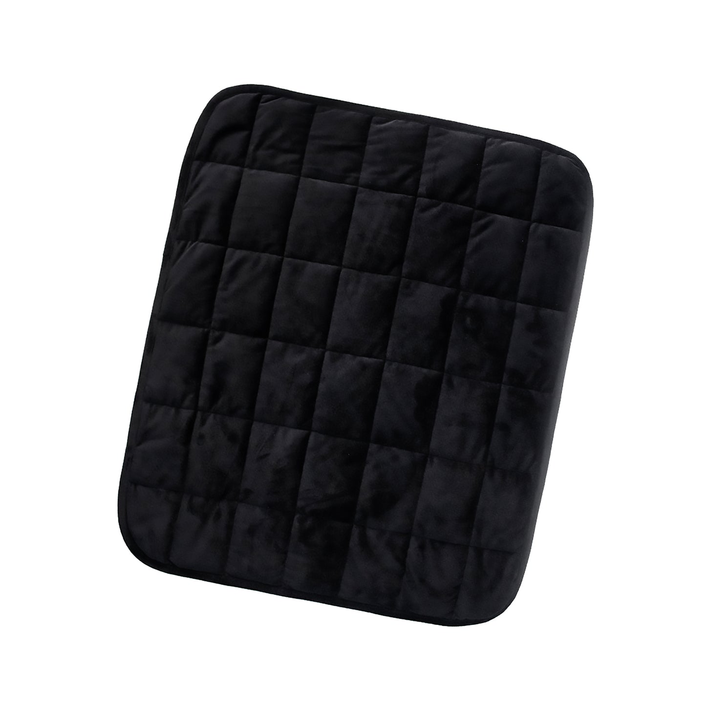 Jonathan Ct. SnuggleSpot Mini Weighted Wrap