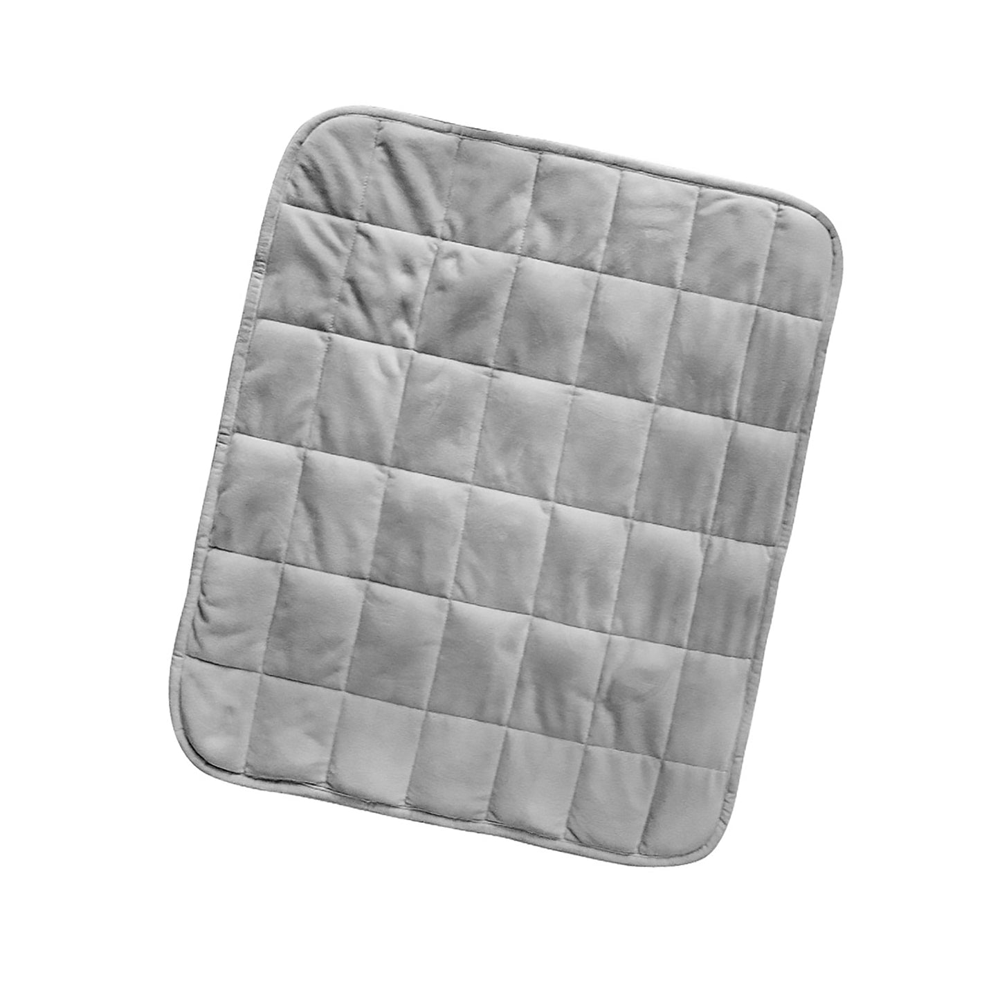 Jonathan Ct. SnuggleSpot Mini Weighted Wrap