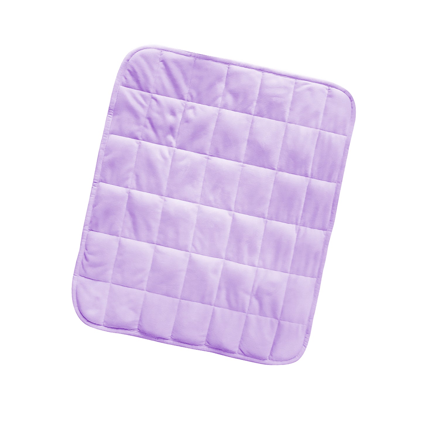 Jonathan Ct. SnuggleSpot Mini Weighted Wrap
