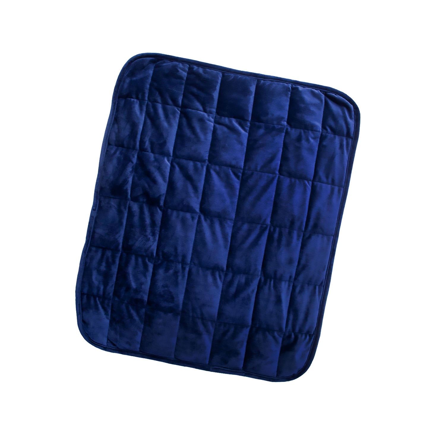 Jonathan Ct. SnuggleSpot Mini Weighted Wrap