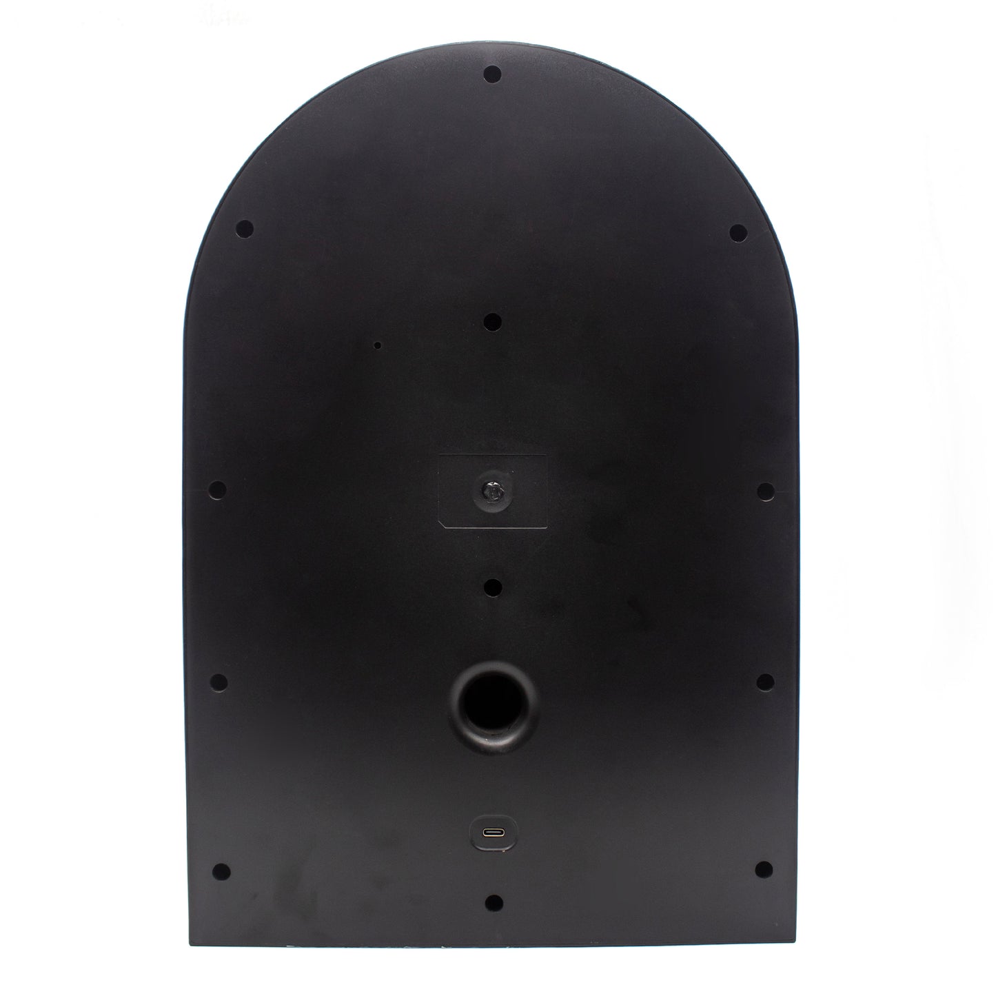 Jonathan Ct. Wireless Jukebox Speaker