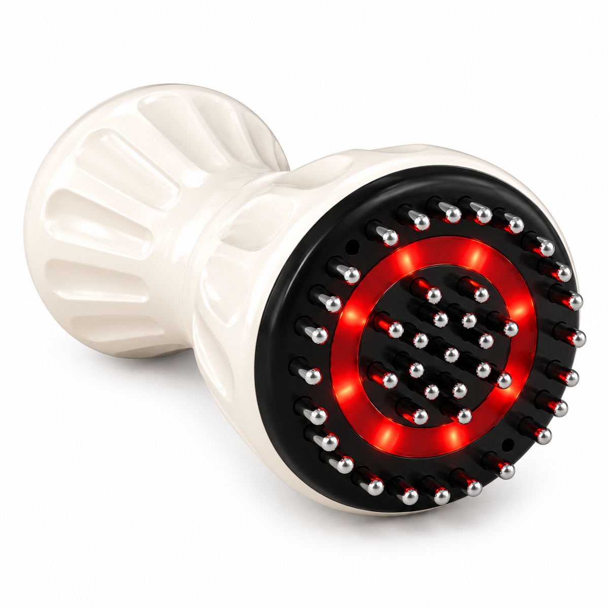 4-in-1 Body Therapy Device