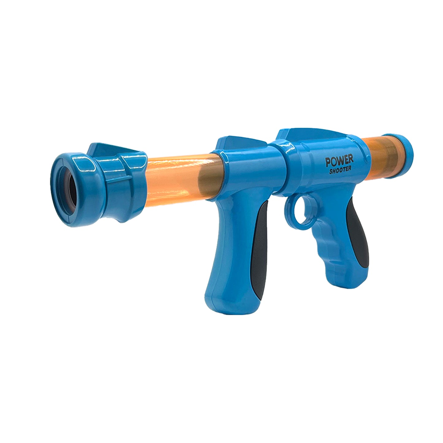 2 Pack High Performance Air Gun Toys