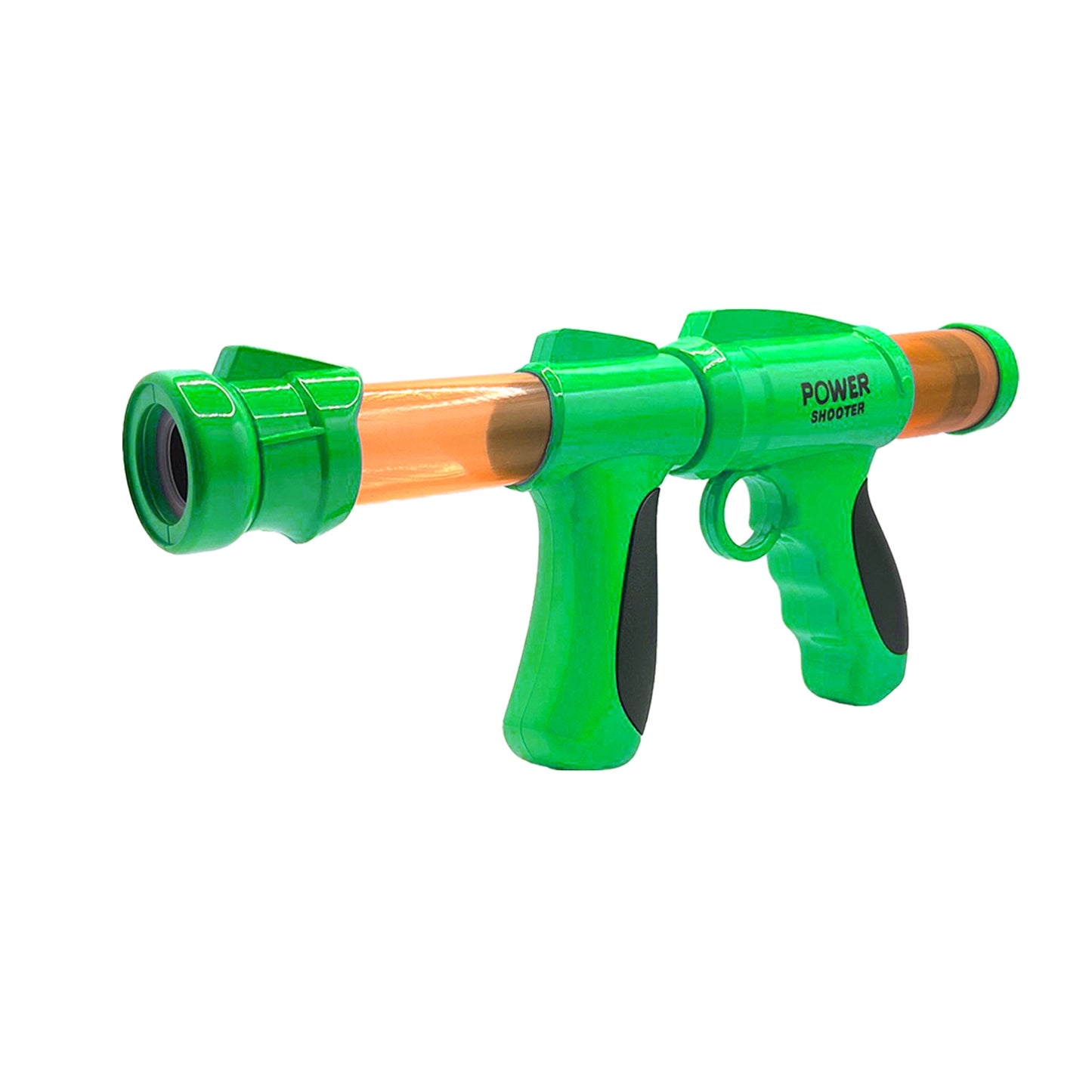 2 Pack High Performance Air Gun Toys
