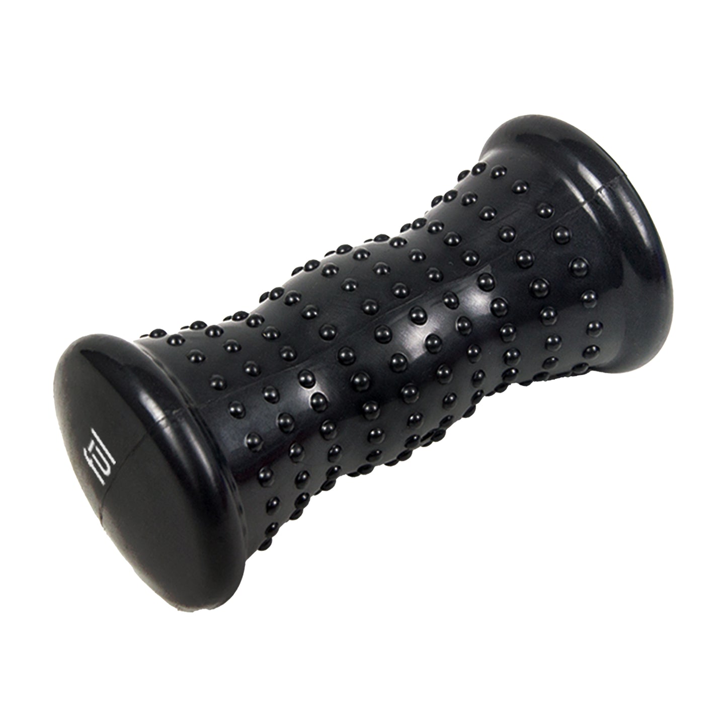 7" Massage Foot Roller