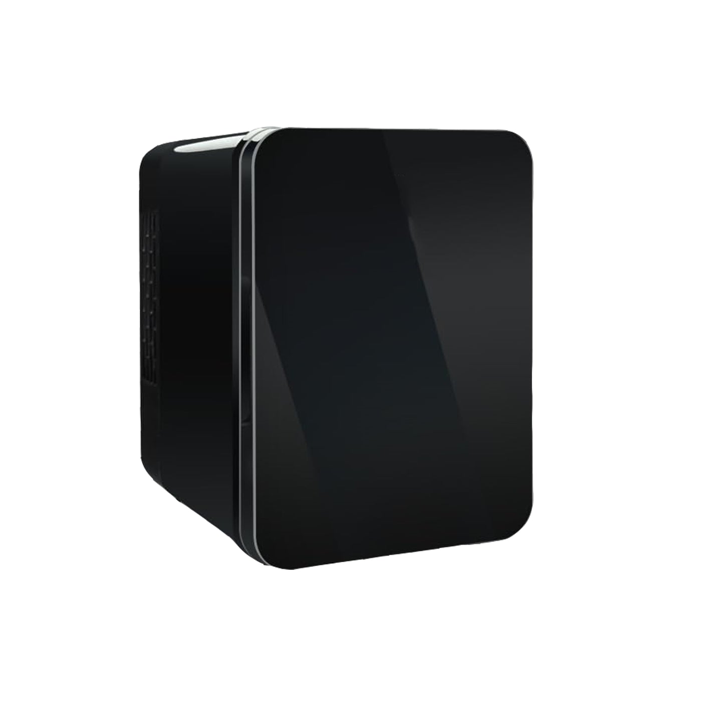 Mini 4L Cooler Fridge & Warmer