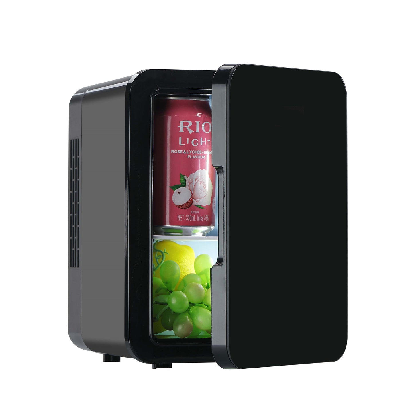 Mini 4L Cooler Fridge & Warmer
