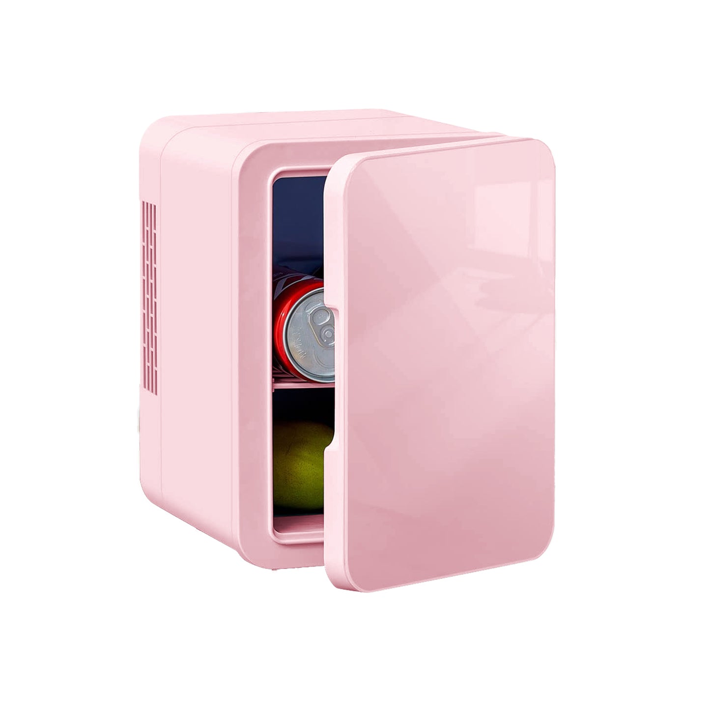 Mini 4L Cooler Fridge & Warmer