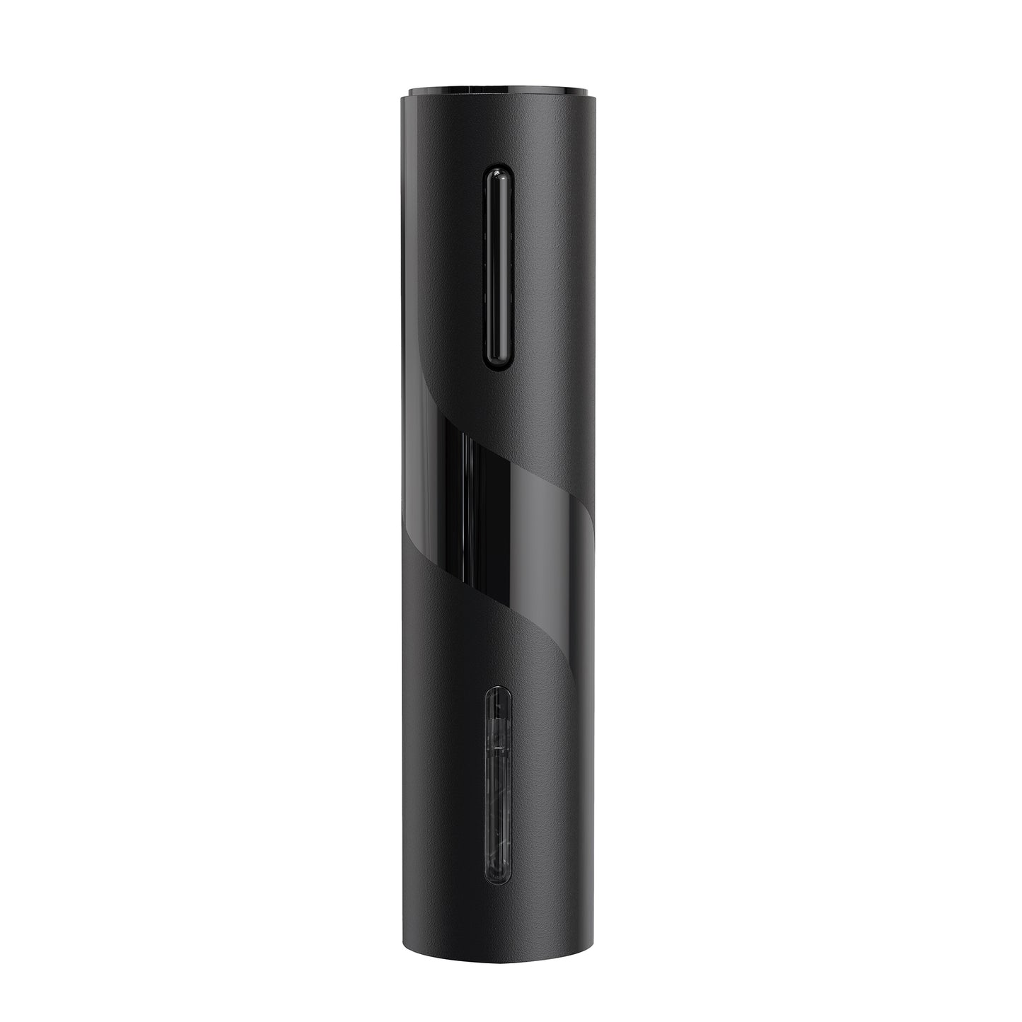 Electric Wine Opener Set