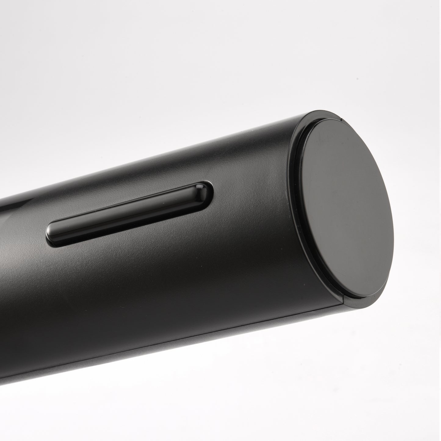 Electric Wine Opener Set