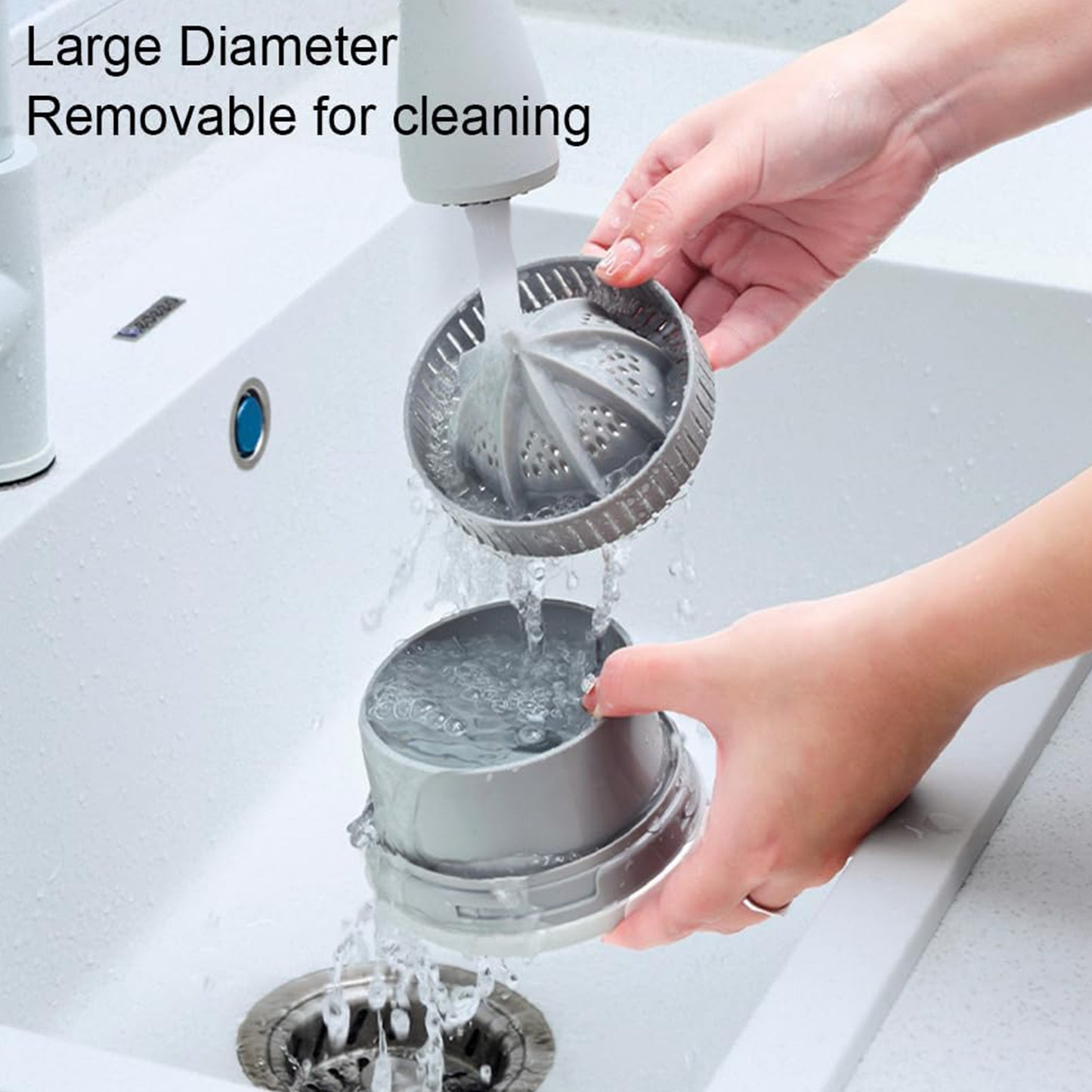 Cordless Mini Juicer