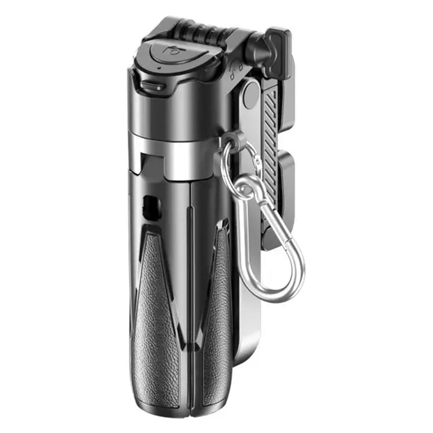 Pocket Tripod & Selfie Stick