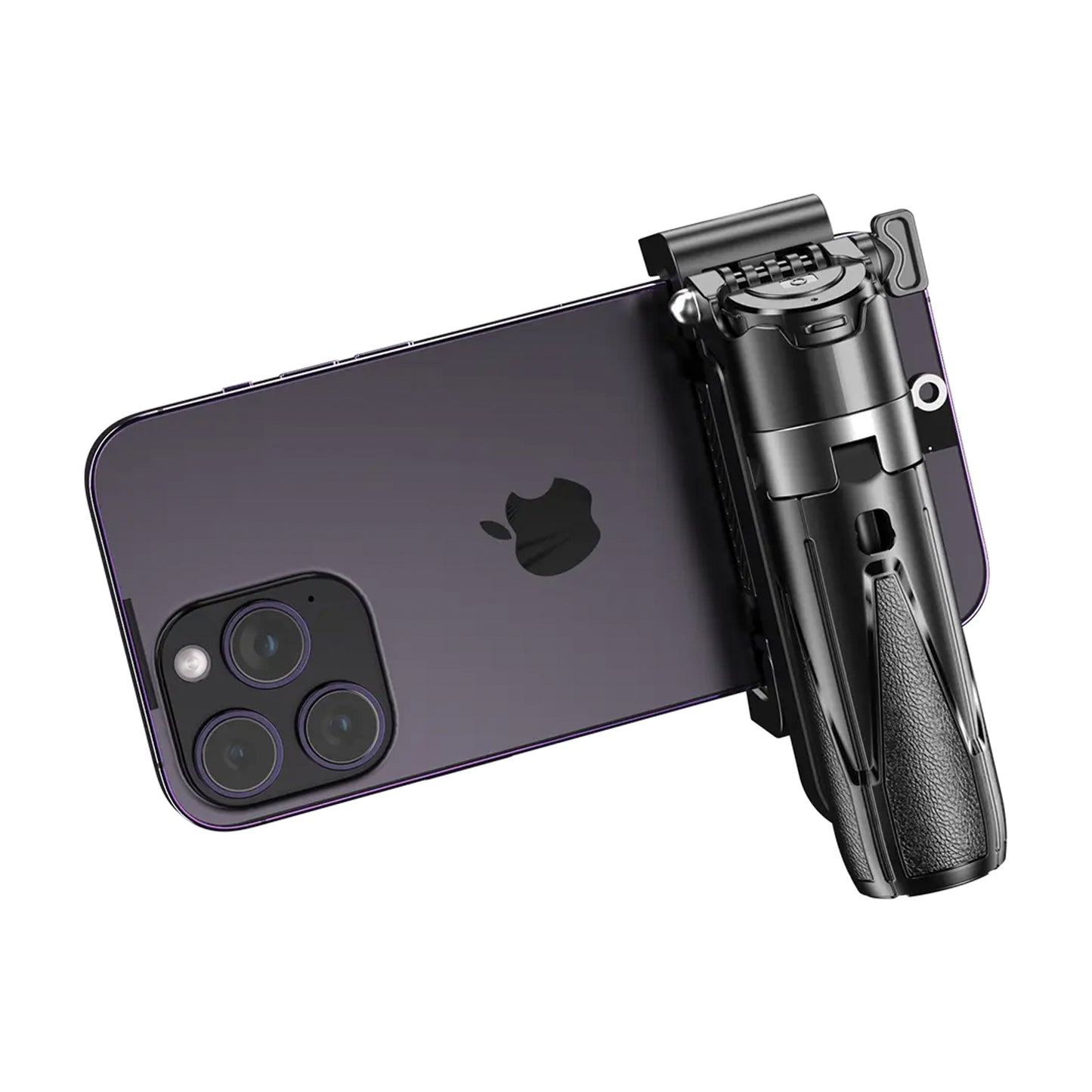 Pocket Tripod & Selfie Stick