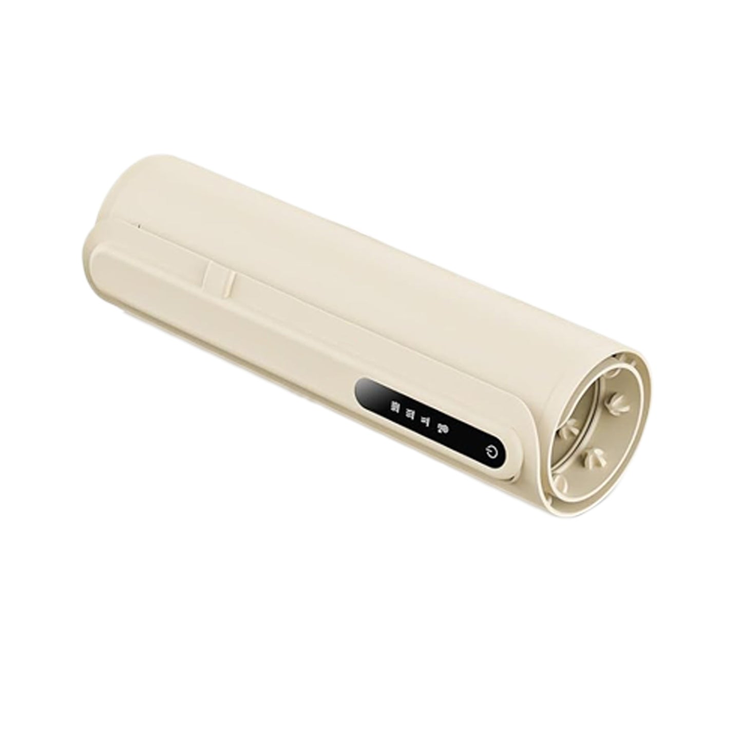 FoldMate Compact Food Warmer