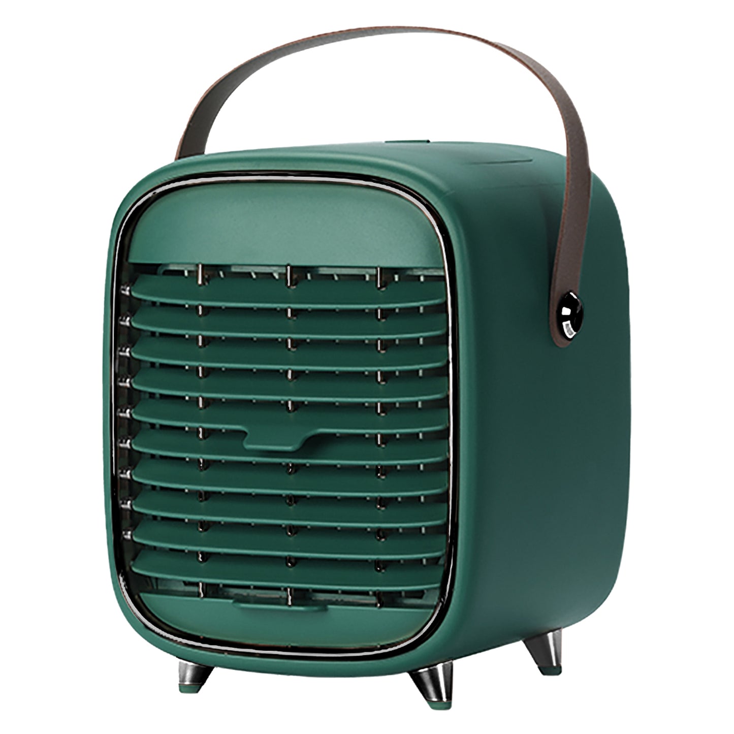 Portable Desk and Countertop Heater