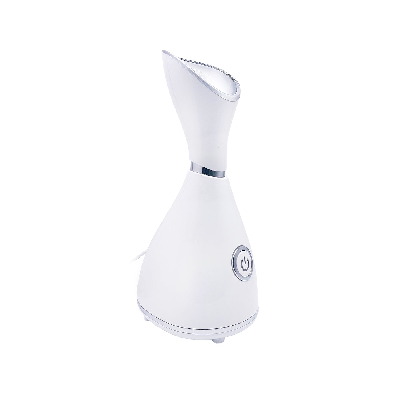 Nano Ionic Facial Steamer