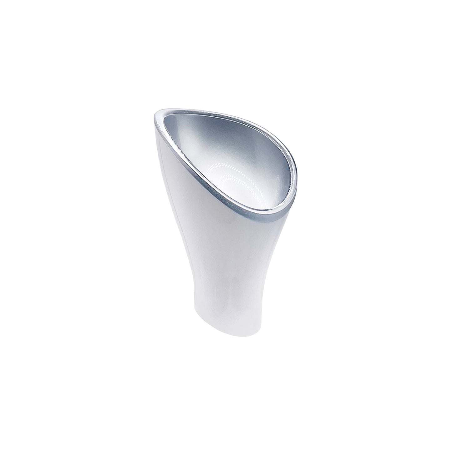 Nano Ionic Facial Steamer