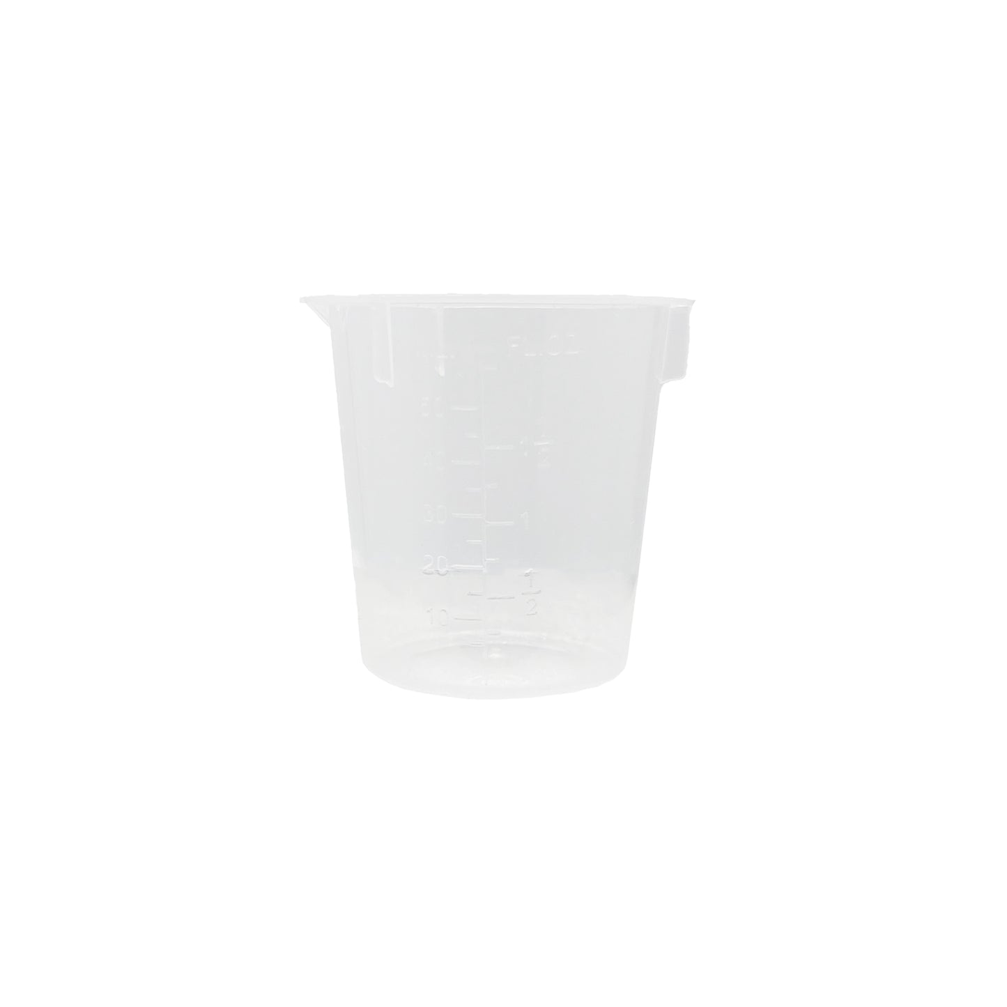 Nano Ionic Facial Steamer