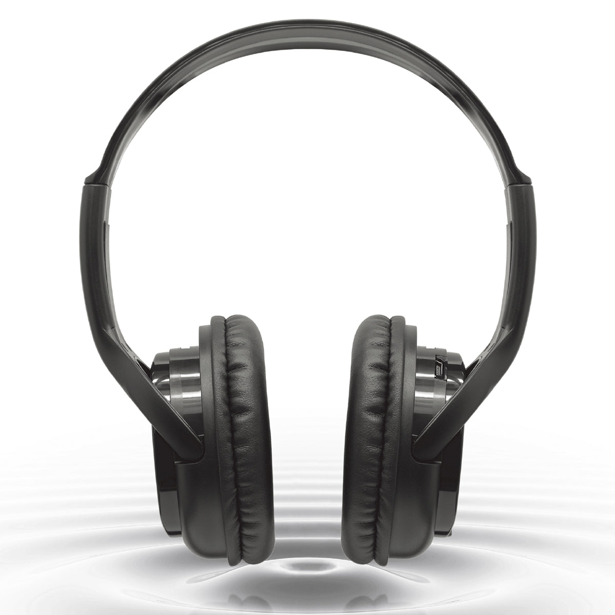 Over the Ear Wireless Bluetooth Stero Headphone