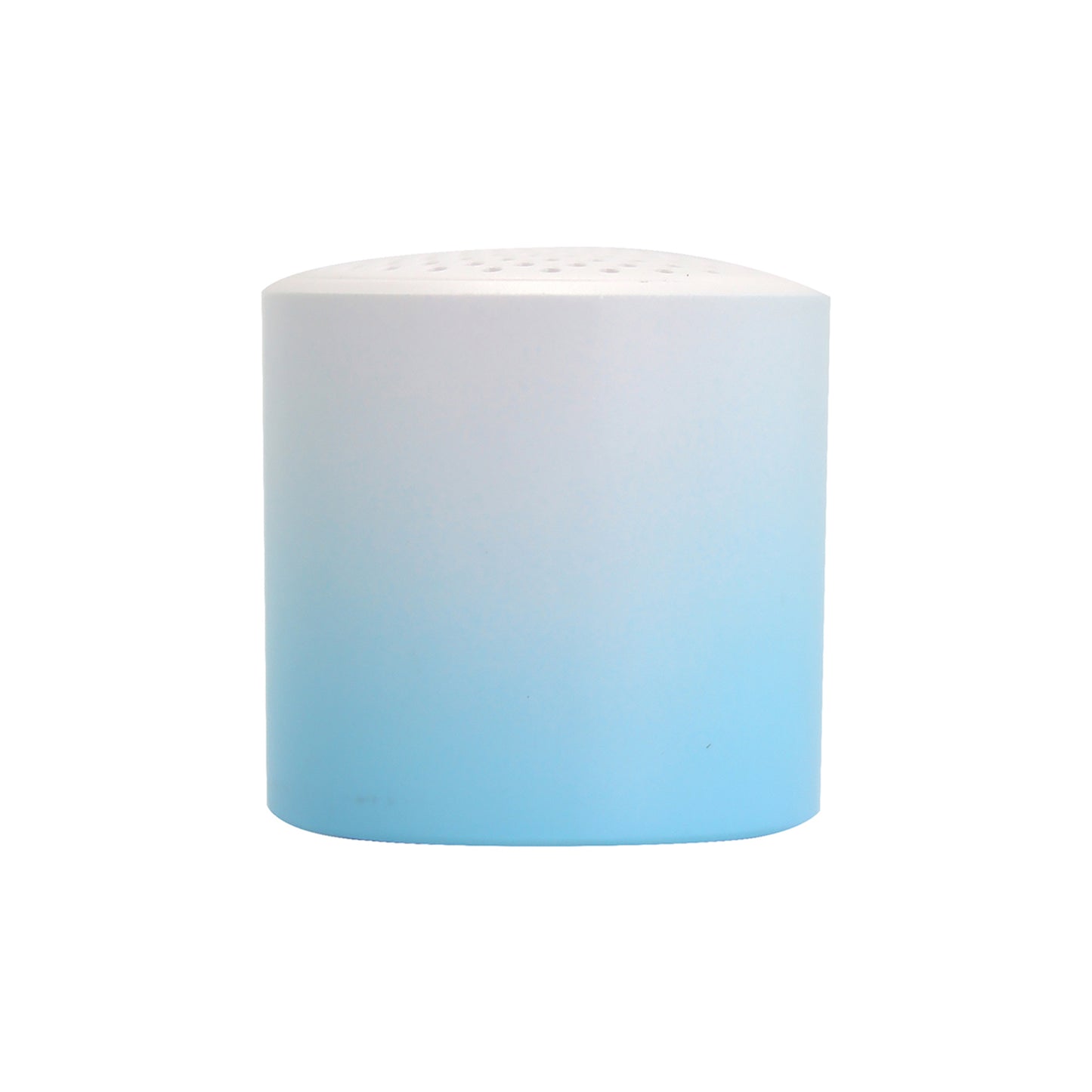 Pastel Duo - Wireless Headphone and Matching Mini Speaker