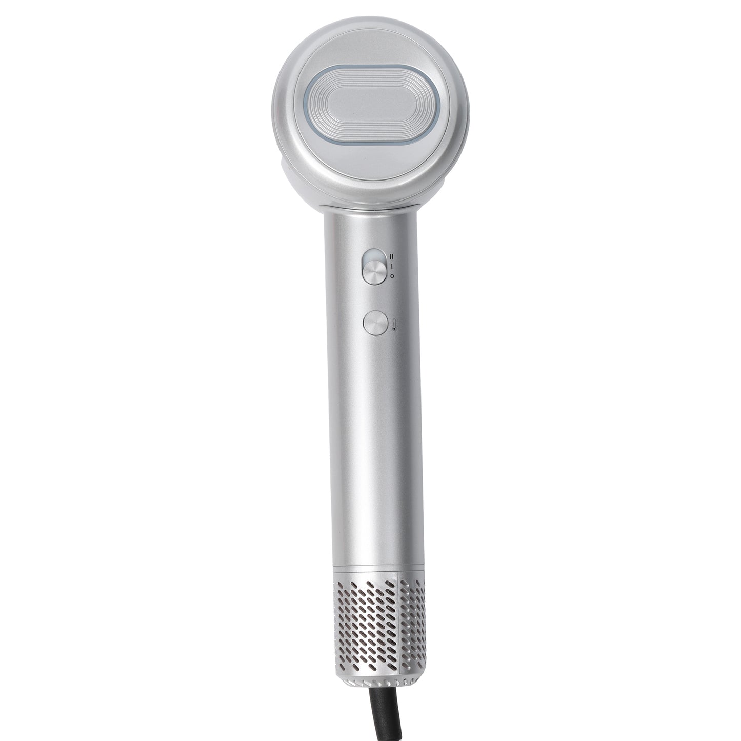 High Speed Ionic Vertical Hair Dryer