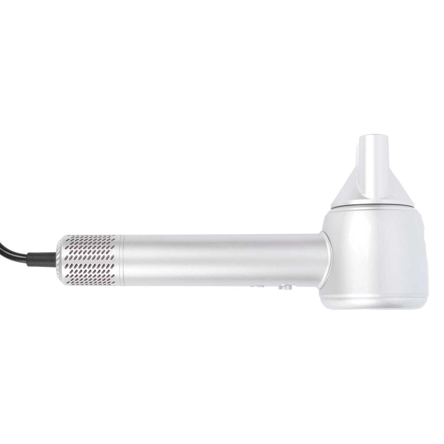 High Speed Ionic Vertical Hair Dryer