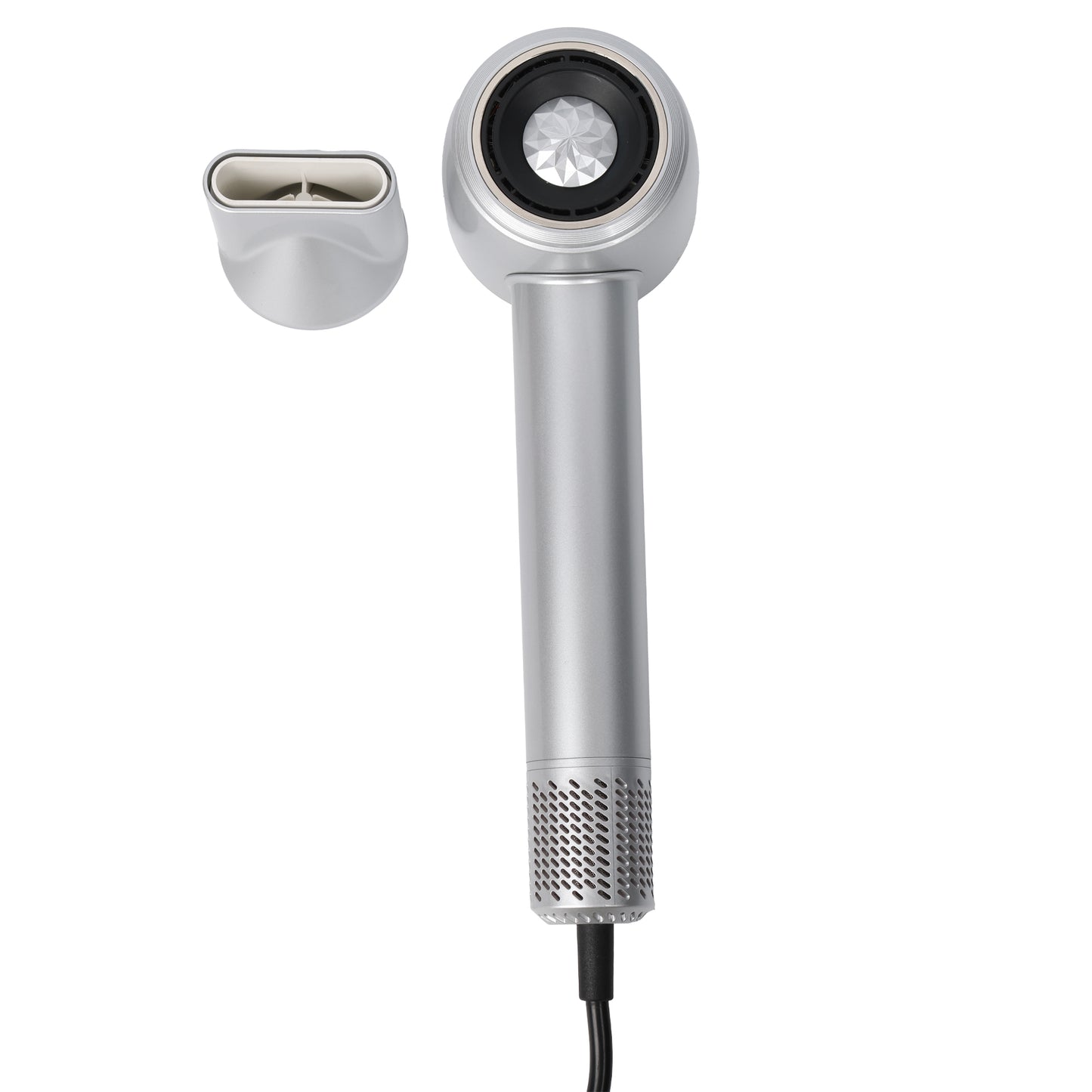 High Speed Ionic Vertical Hair Dryer