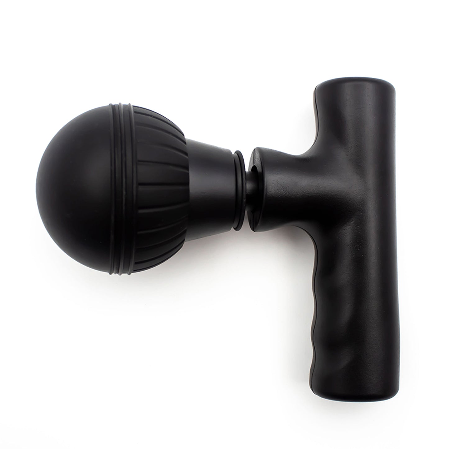 Mini Cordless Massage Gun