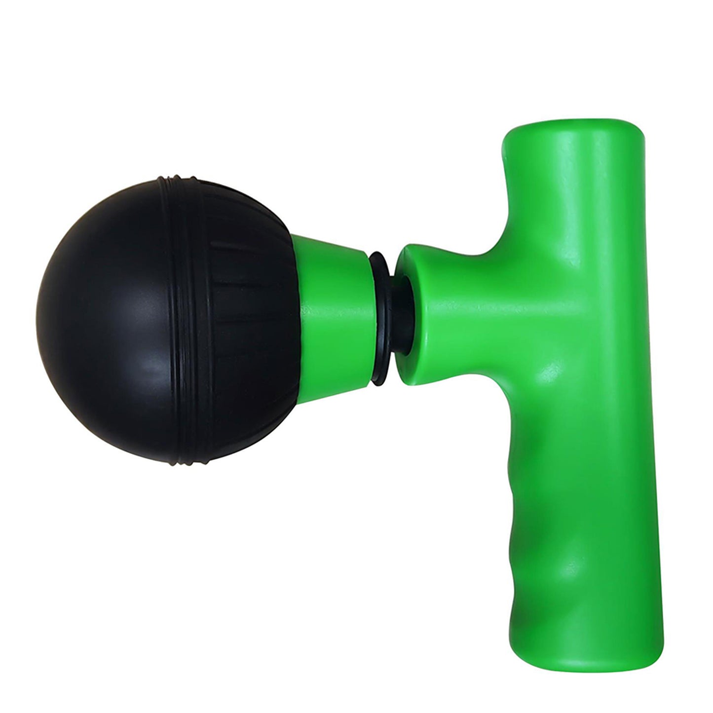 Mini Cordless Massage Gun