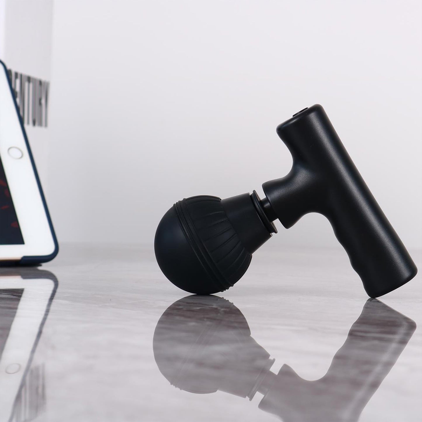 Mini Cordless Massage Gun