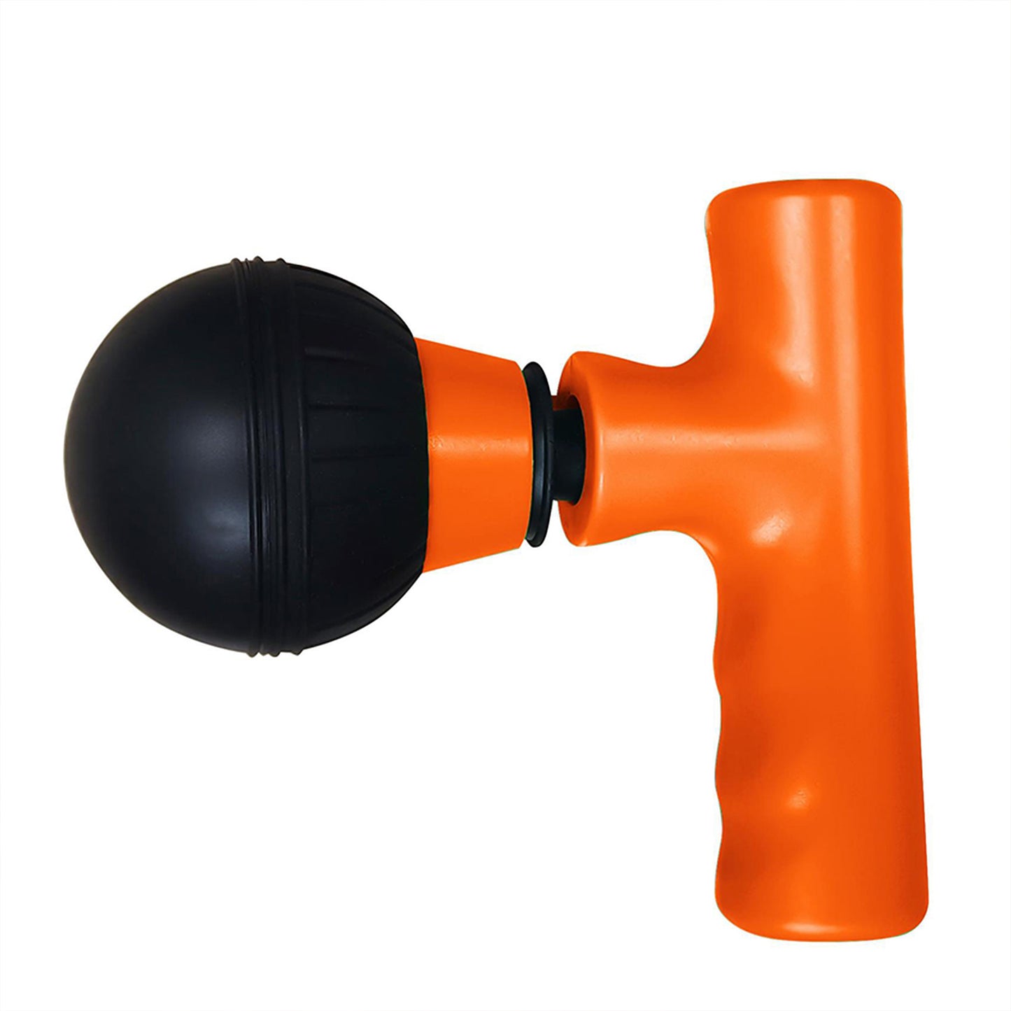 Mini Cordless Massage Gun