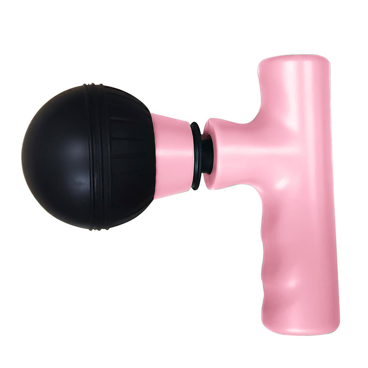 Mini Cordless Massage Gun