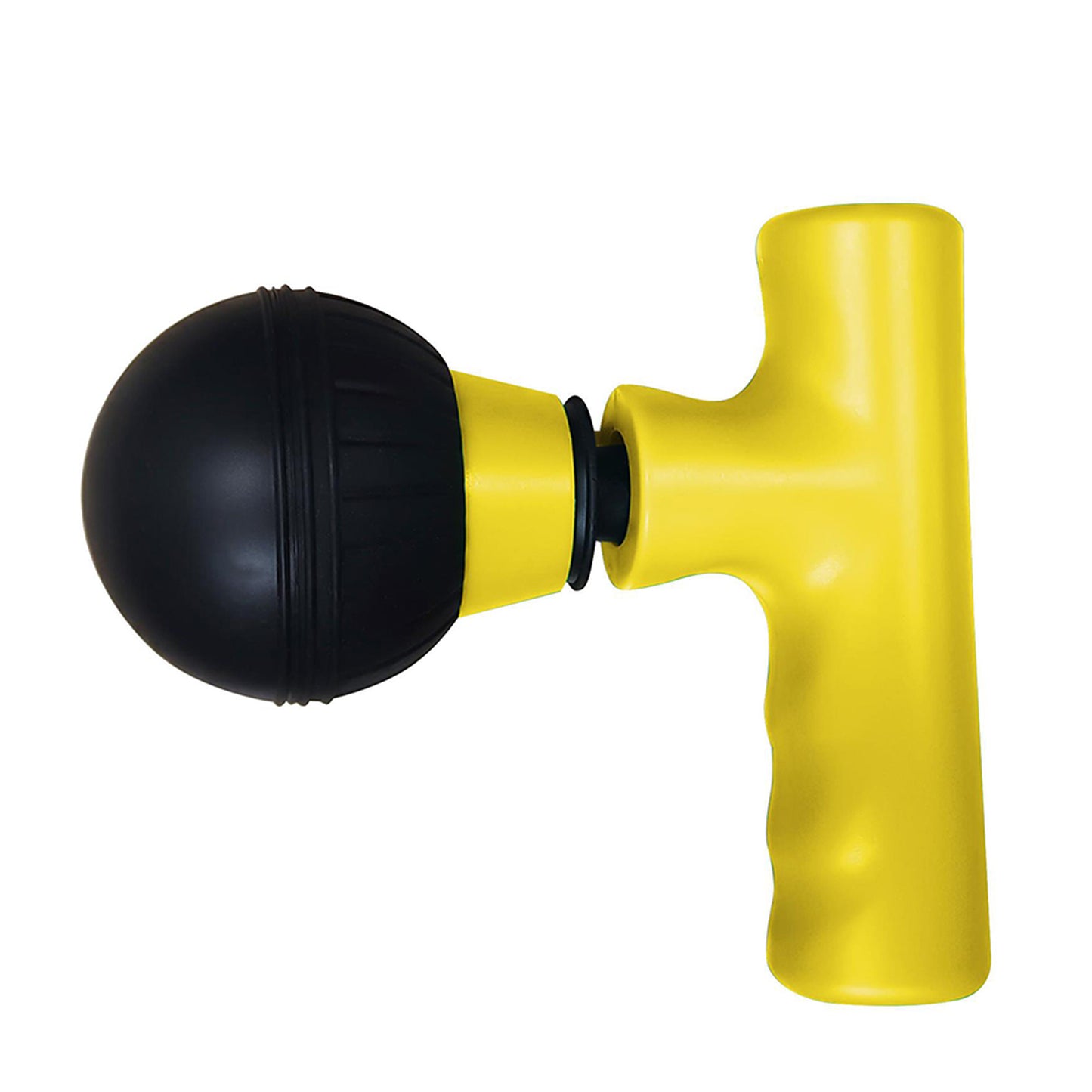 Mini Cordless Massage Gun