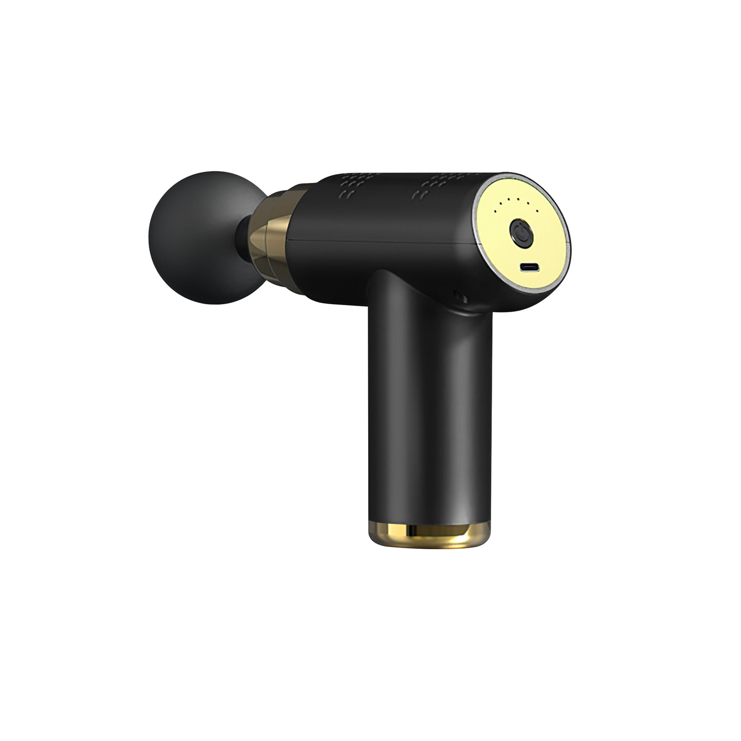 PrestigePro 6 Speed Massage Gun