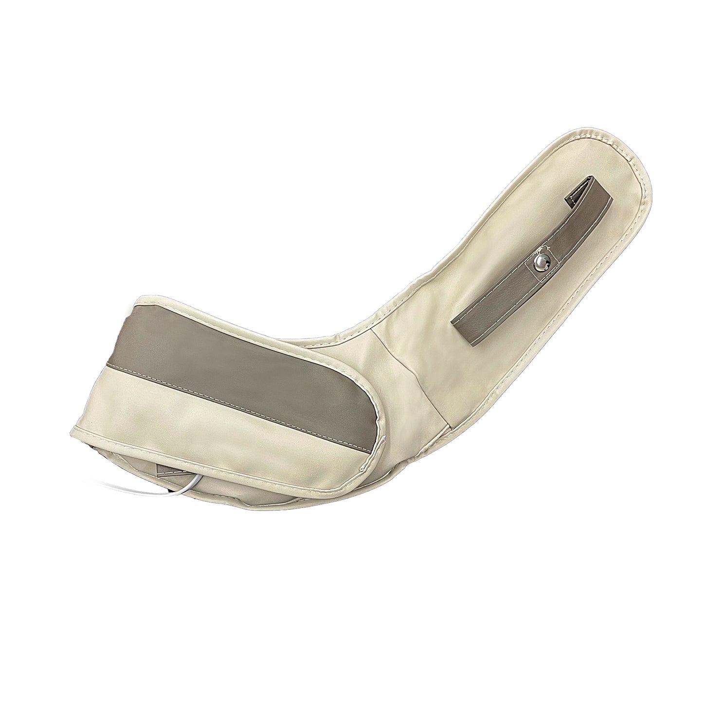 15 Mode Massage Shawl