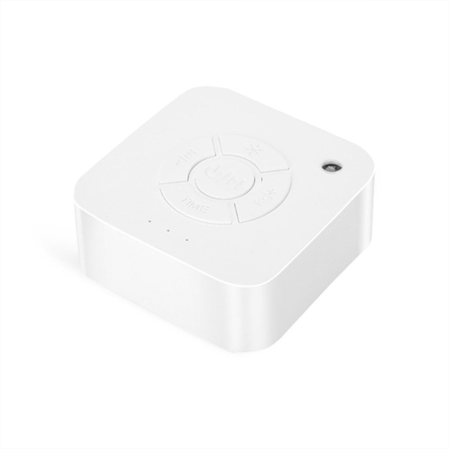 White Noise and Sleep Sound Machine