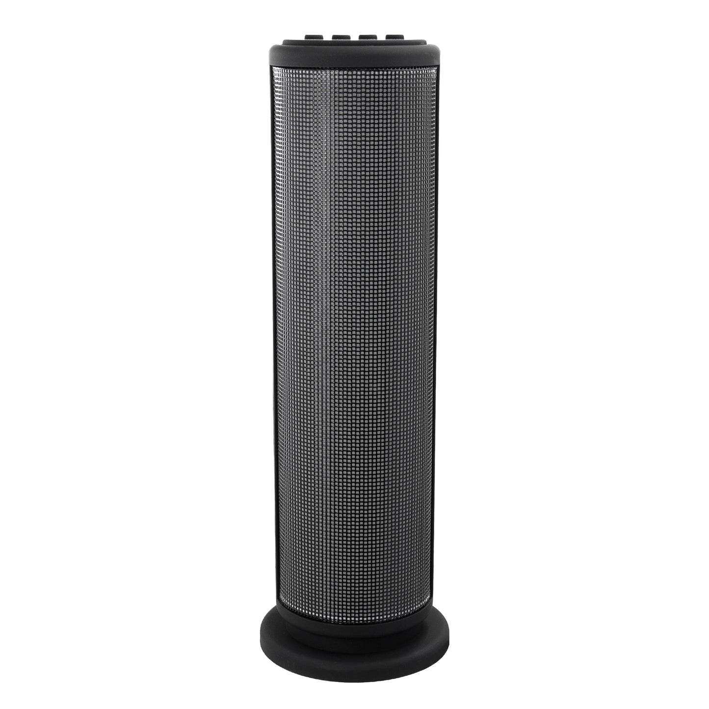 LED Tower Bluetooth Speaker