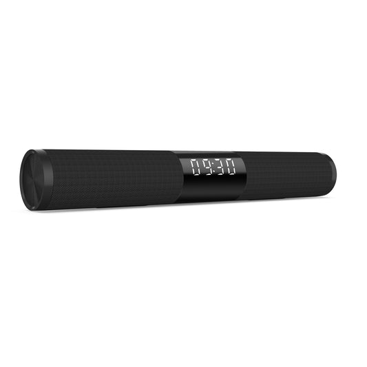 Portable Column Bluetooth Soundbar