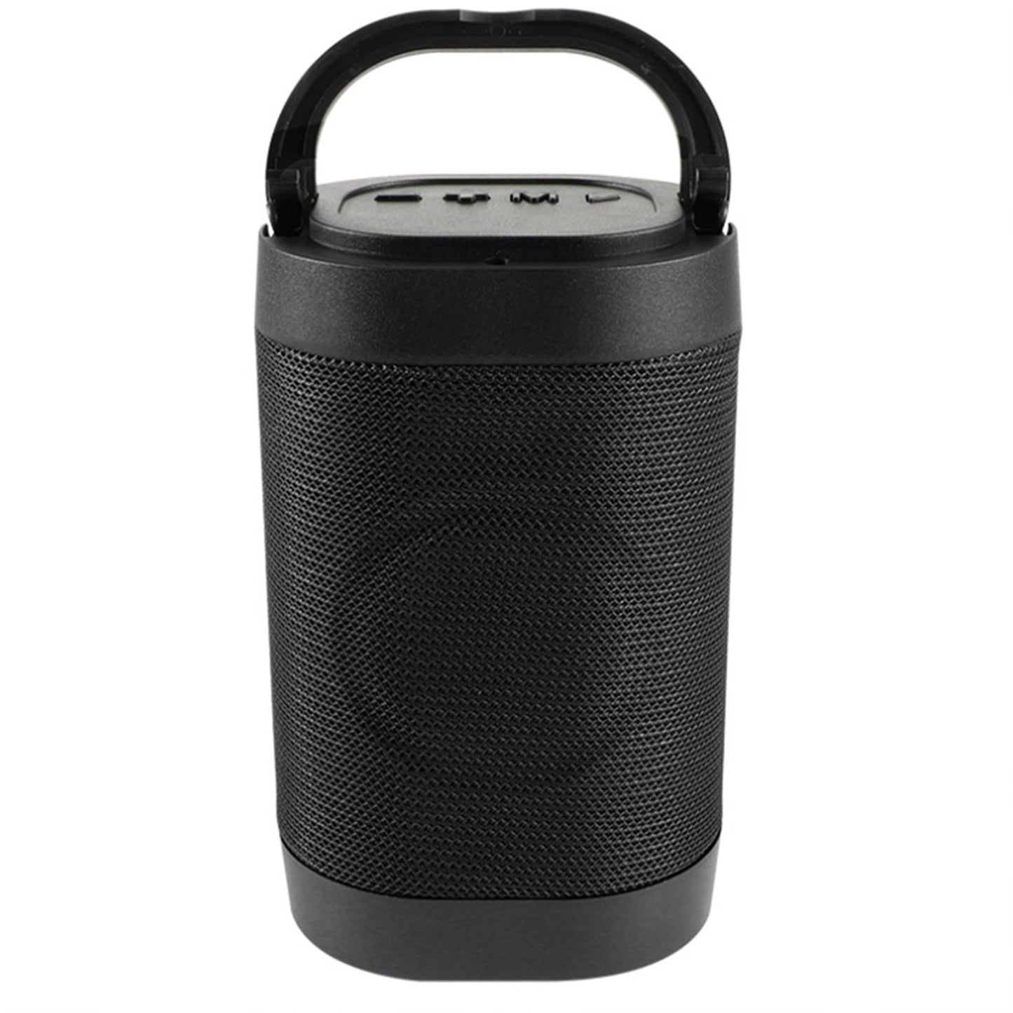 Wireless LED Speaker