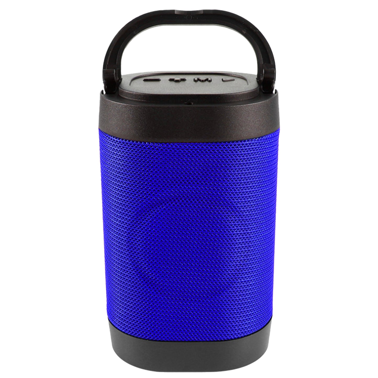 Wireless LED Speaker