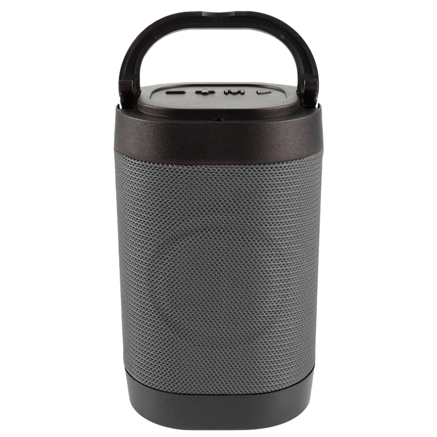 Wireless LED Speaker