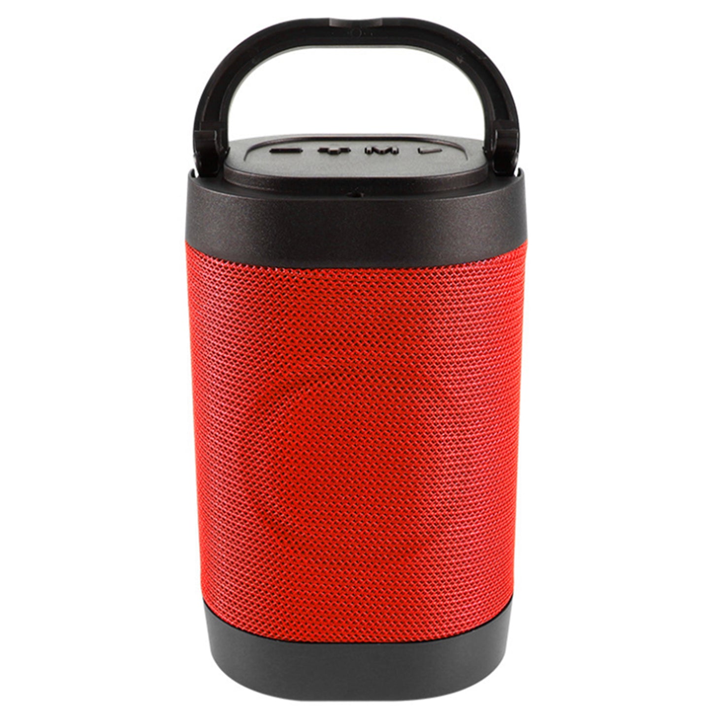 Wireless LED Speaker