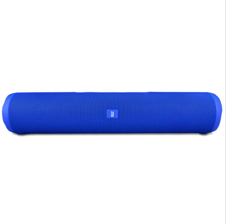 Wireless Bluetooth Speaker