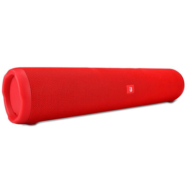 Wireless Bluetooth Speaker