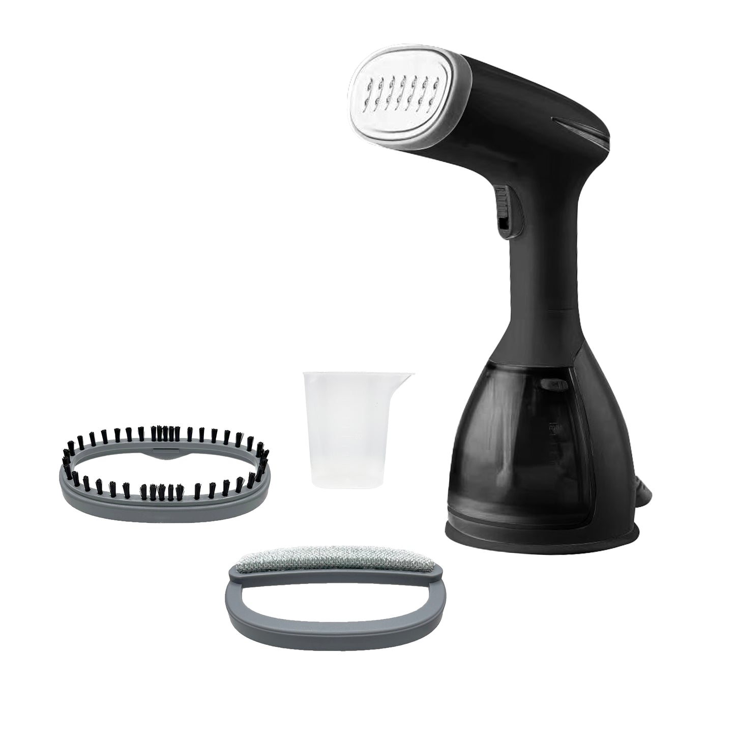 Garment Steamer Care Kit