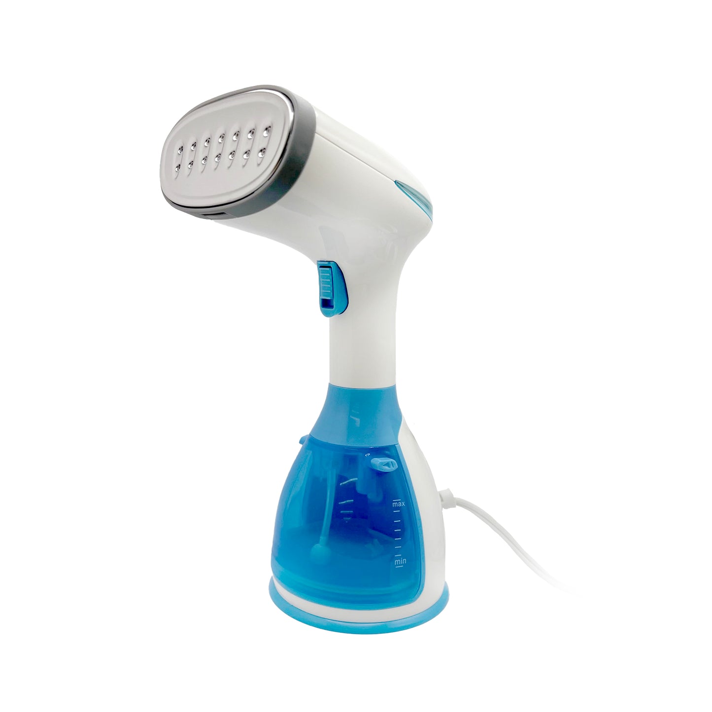 Garment Steamer Care Kit