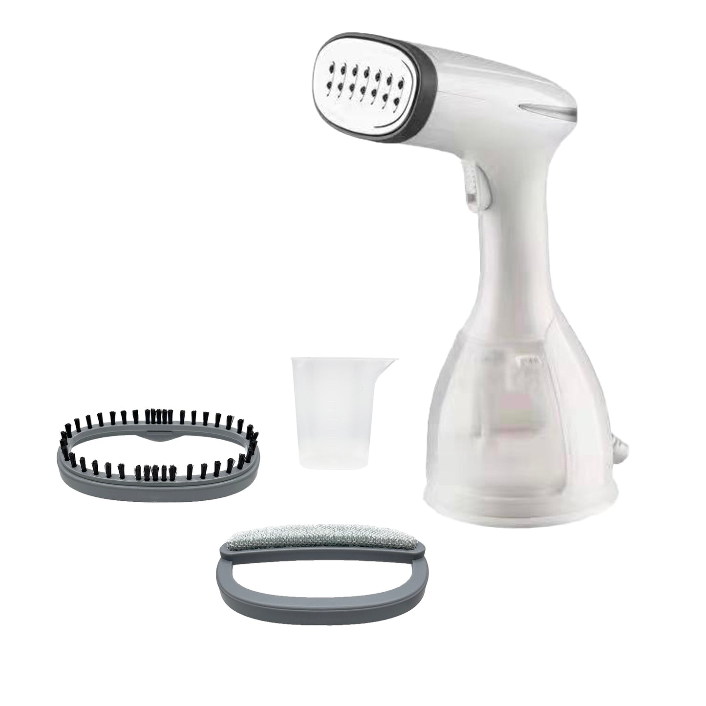 Garment Steamer Care Kit
