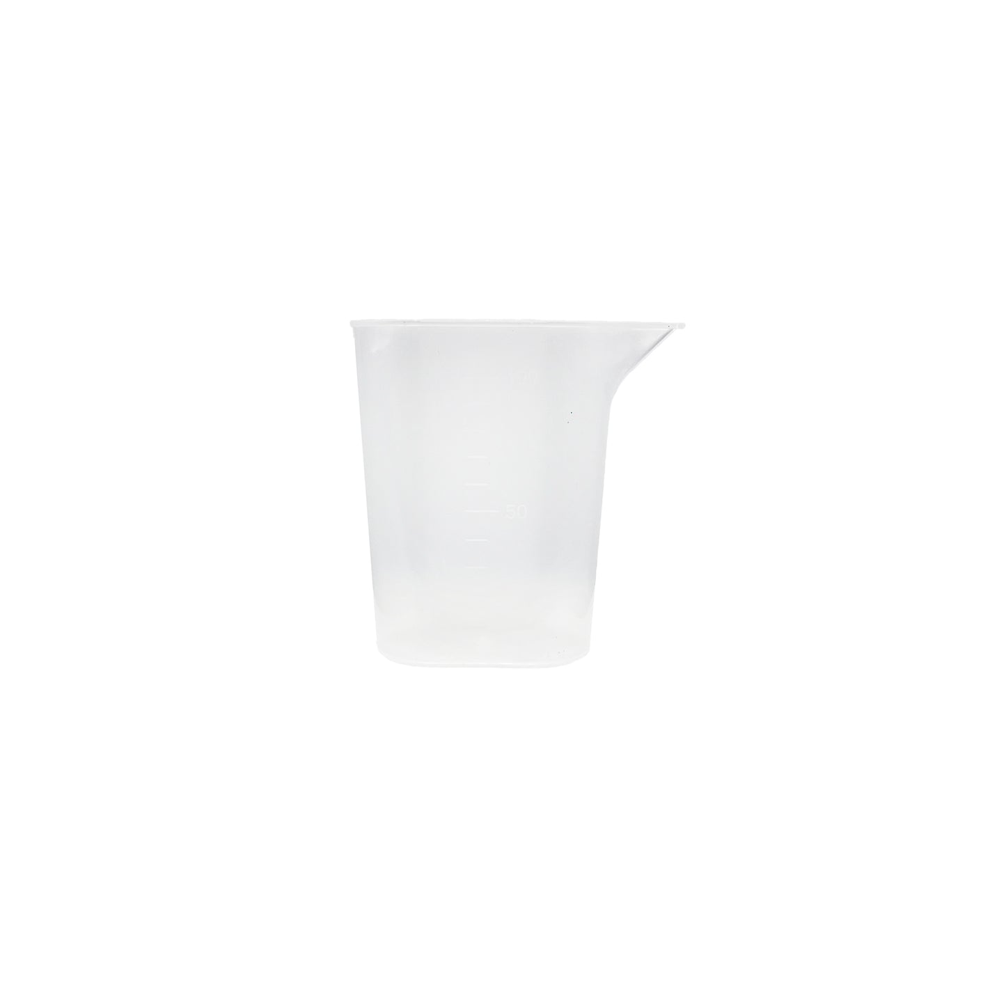 Garment Steamer Care Kit